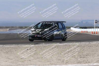 media/Oct-18-2025-Nasa (Sat) [[47b537a347]]/Race Group B/Turn 1/